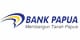 Bank BCA logo