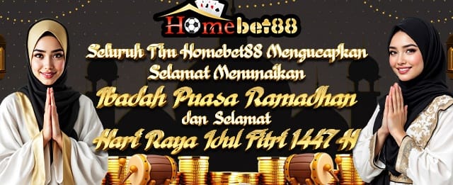 Download hao788 APK Sekarang banner