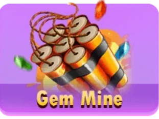 Gem Mine game thumbnail